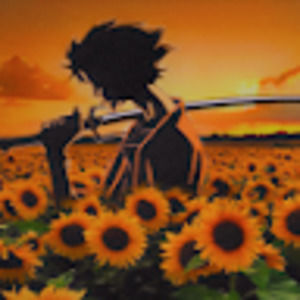 Meet your Posher, 涼しい